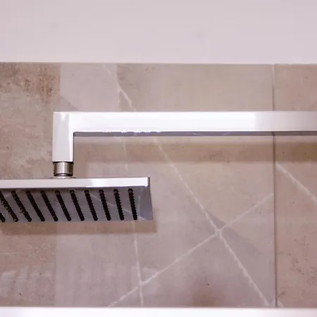 A Casa Di Dona * Milano