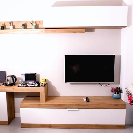 A Casa Di Dona Milano