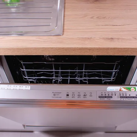 A Casa Di Dona * Milano